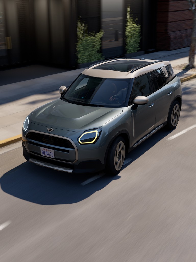 NEW-MINI-COUNTRYMAN-U25