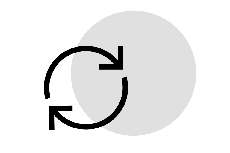 Huella de carbono de los vehículos MINI - Economía circular